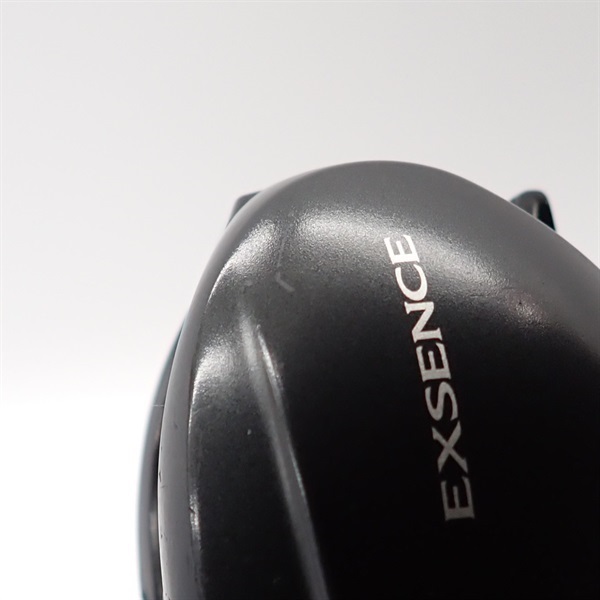 ２０エクスセンスＤＣ ＳＳＸＧ右